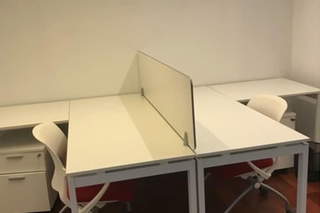 Commercial Office for Rent in Marbella - 0 bedrooms