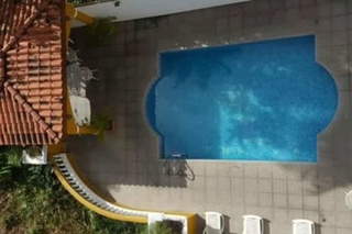 Apartment for Sale in Bella Vista - 2 bedrooms