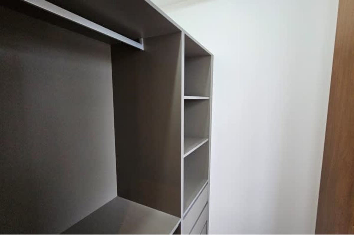 Oceanfront Casco Viejo 3BR Condo w/ Private Terrace & Pool Access