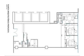 Office for Rent in Marbella - 0 bedrooms