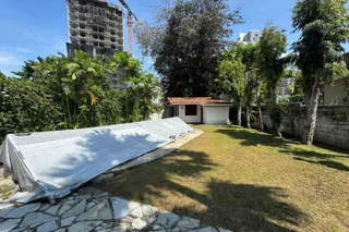 House for Sale in San Francisco - 5 bedrooms