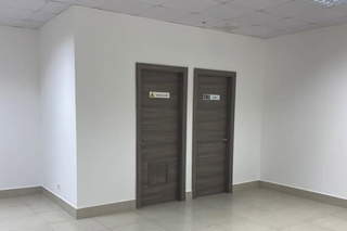 Commercial Space for Rent in Ancón - 0 bedrooms