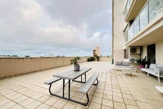 Apartment for Rent in San Miguelito - 3 bedrooms