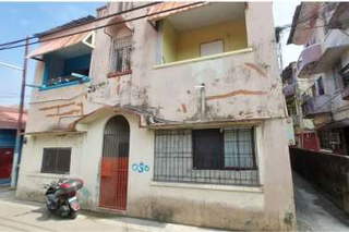 Mixed-use Building for Sale in Barrio Norte - 10 bedrooms