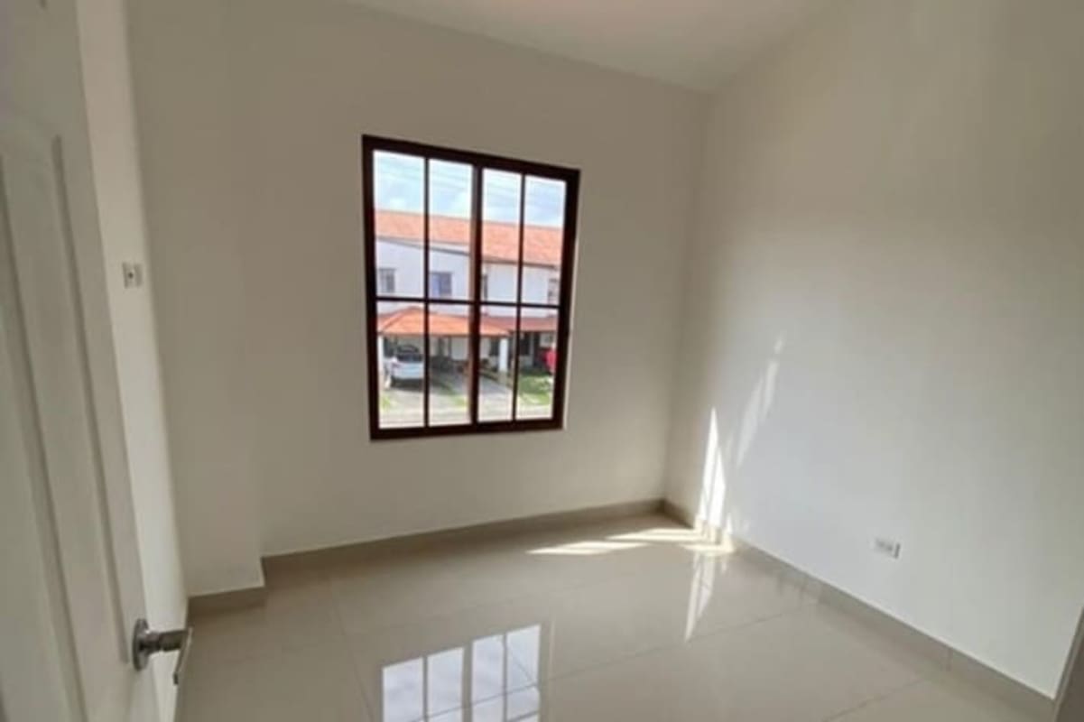 Villa Zaita 3BR House with Pool & Patio