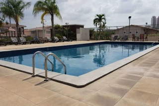 House for Sale in San Miguelito - 3 bedrooms