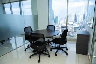 Commercial Office for Rent in Bella Vista - 0 bedrooms