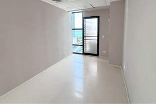 Office for Rent in Punta Paitilla - 0 bedrooms