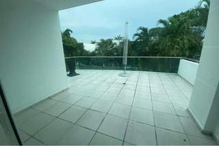 Single-family house for Sale in Juan Díaz - 5 bedrooms