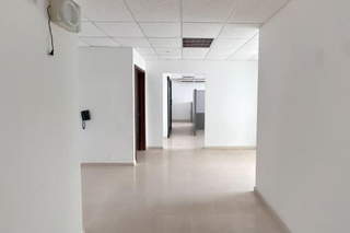 Office for Rent in Punta Paitilla - 0 bedrooms
