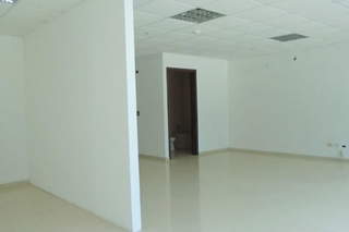 Office Space for Rent in Punta Paitilla - 0 bedrooms