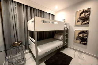 Apartment for Sale in Bella Vista - 3 bedrooms