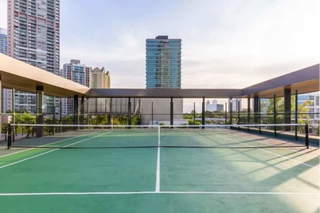 Penthouse Loft Apartment for Sale in Costa del Este - 3 bedrooms