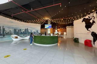 Apartment for Sale in Bella Vista - 1 bedroom