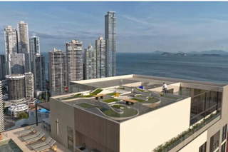 Apartment for Sale in Bella Vista - 2 bedrooms