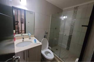Apartment for Sale in Pueblo Nuevo - 2 bedrooms