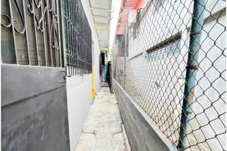 House for Sale in Rio Abajo - 3 bedrooms