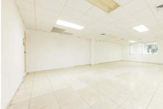 Commercial Office for Lease in Vista Hermosa - 0 bedrooms