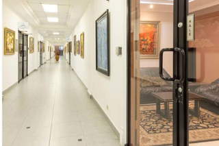 Office Space for Rent in Pueblo Nuevo - 0 bedrooms