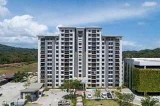 Apartment for Sale in Cocoli - 1 bedroom