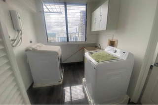 Apartment for Sale in El Cangrejo - 3 bedrooms