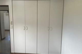 Apartment for Sale in Betania - 2 bedrooms