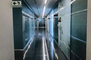 Office for Sale in Betania - 0 bedrooms