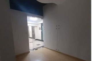 Office for Rent in Obarrio - 0 bedrooms