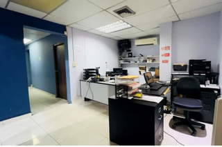 Commercial Building for Sale in Bella Vista - 0 bedrooms