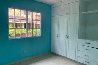 House for Sale in Barrio Colón - 4 bedrooms