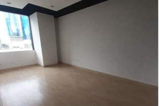 Office for Rent in Obarrio - 0 bedrooms