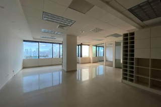 Office for Rent in Obarrio - 0 bedrooms