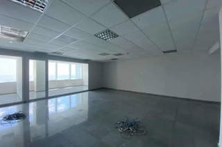 Commercial Office Space for Rent in Punta Pacífica - 0 bedrooms