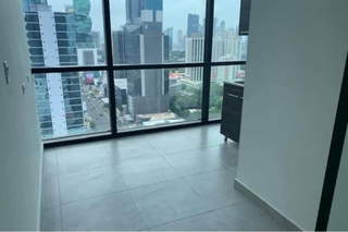 Office for Rental in Bella Vista - 0 bedrooms