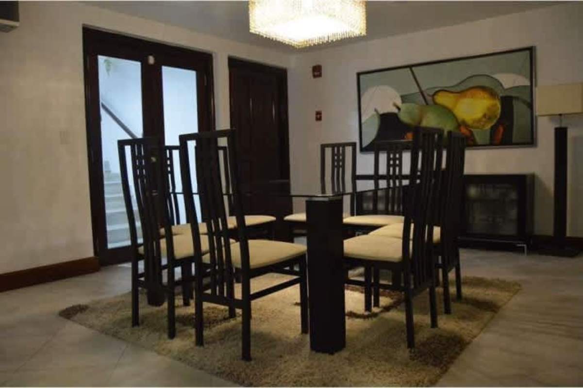 Luxury master bathroom with jacuzzi tub marble finishes mansion La Loma Panama