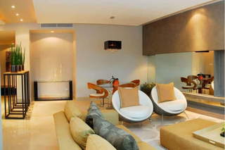 Apartment for Sale in Punta Paitilla - 4 bedrooms