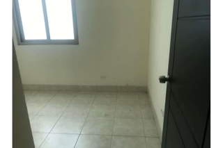 Apartment for Sale in San Francisco - 3 bedrooms