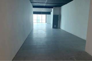 Commercial Office for Rent in Bella Vista - 0 bedrooms