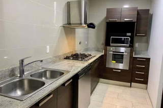 Apartment for Sale in San Francisco - 3 bedrooms