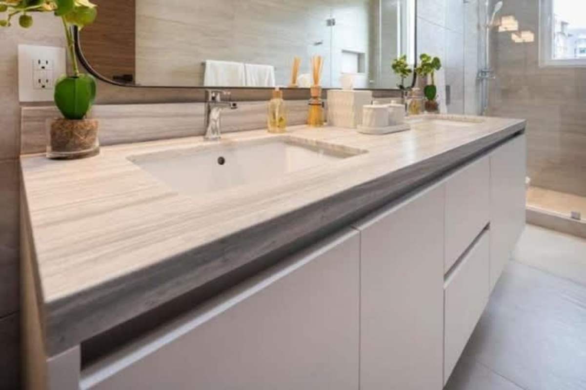 Luxury 4BR House in The Woods Santa Maria Golf Club