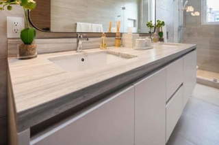 House for Sale in Costa del Este - 4 bedrooms