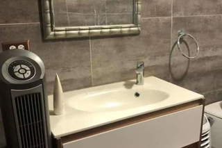 Commercial Office for Rent in Juan Díaz - 0 bedrooms