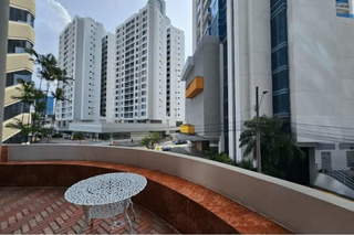 Apartment for Sale in San Francisco - 1 bedroom