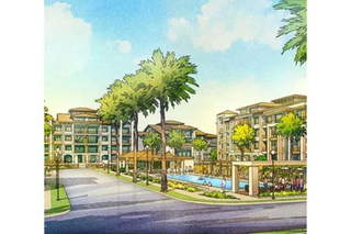 Apartment for Sale in Costa del Este - 3 bedrooms