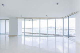 Apartment for Sale in Punta Paitilla - 4 bedrooms