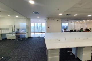 Office for Sale in Punta Pacífica - 0 bedrooms