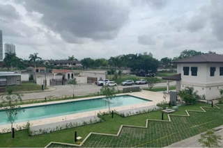 Apartment for Sale in Costa del Este - 3 bedrooms