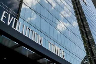 Office for Rent in Obarrio - 0 bedrooms