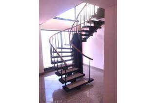 Penthouse Loft Apartment for Sale in San Francisco - 1 bedroom