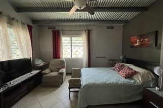 House for Sale in Costa Esmeralda - 3 bedrooms